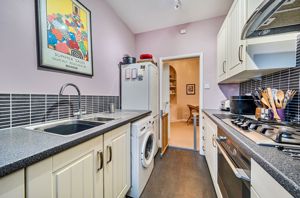 Photo 12- click for photo gallery